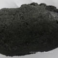 Soderburg Furnace use Electrode Carbon Paste